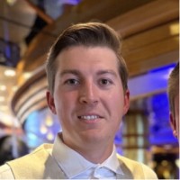 Matthew Bohlke Email