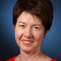 Sue Goodwin Email