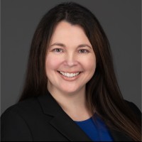 WellSpan Health Employee Brandy Grant's profile photo