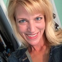 Amy Levy Email & Phone Number