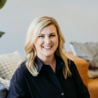 Hayley Thrift Email & Phone Number