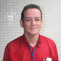 Laserix - Energia e Tecnologia Ltda Employee Nivaldo Albuquerque's profile photo