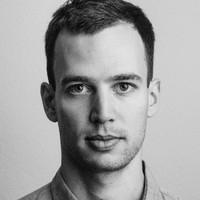 Luxembourg National Data Service (LNDS) Employee Xavier Adam's profile photo