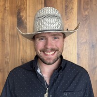 Jaren Stover's profile photo