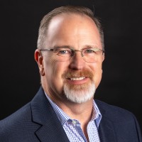 Currently seeking new opportunity Employee Greg St.clair's profile photo