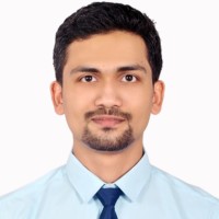 Hrishikesh Pawar's profile photo