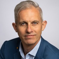Ben Lopman Email & Phone Number