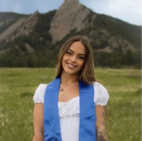 Elk Horn Painting Employee Hunter Keso's profile photo