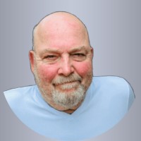 Recience Employee Steven Daniels's profile photo