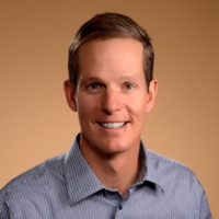 CarePoint Health Employee Mark Kozlowski's profile photo