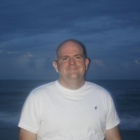 Kings Daughters Medical Center Employee Donald Ramey's profile photo