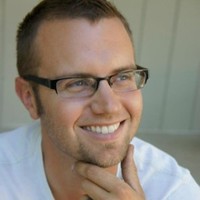 Tire Centers Inc Employee Stuart Howell's profile photo