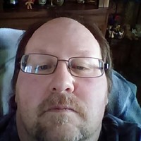 Southern Specialties | Tulsa, OK Employee Joseph Cornett's profile photo