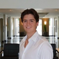 Eyebuild AZ Employee Ricardo Puebla's profile photo