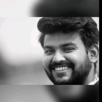 Ankesh Sharma Email