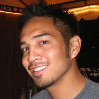 Google DeepMind Employee Jeffrey Boyce's profile photo