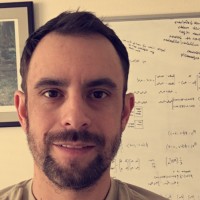 Nick Conlon Email & Phone Number