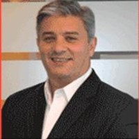 Leandro E. Bel Email & Phone Number
