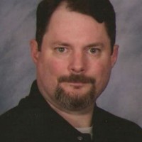 CYPRESS GLEN RETIREMENT COMMUNITY Employee Graham Morris's profile photo