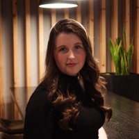 Genna Davies Email & Phone Number