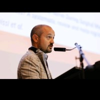 Francesco Daleffe Email