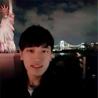 SUALAB Employee Kyeongmok Pyeon's profile photo