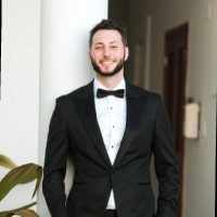 Matthew Tilkin Email & Phone Number