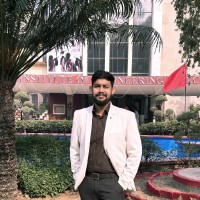 Thomson Digital Employee Soomo Banerjee's profile photo