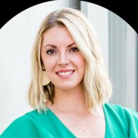 Carolina Retail Experts Employee Elyse Welch's profile photo