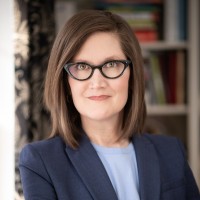 ZwitterCo Employee Jennifer Hamby's profile photo