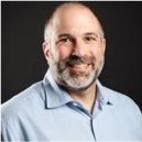 Uniti Group Inc. Employee Doug Ross's profile photo