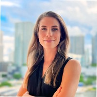 QA Wolf - 80% Test Coverage in 4 Months Employee Veronika Fischer's profile photo