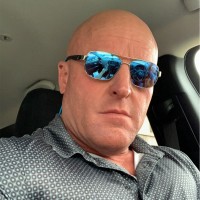 Buck Buchanan Email & Phone Number