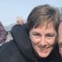Kristina Kusche Email & Phone Number