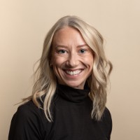 Brianna Samsa Email & Phone Number