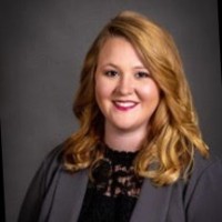 East Hickman High School Employee Shannon Profitt's profile photo