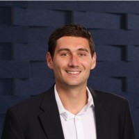 Brandon Lancaster Email & Phone Number
