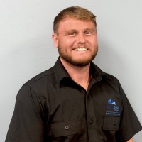IntegriBuilt Roofing Employee Christian Bethune's profile photo