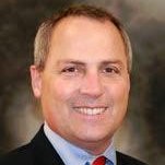 Newmark Employee Jim Rice's profile photo