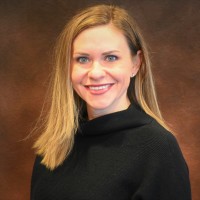 Alden Management Services Inc Employee Janine Schoen's profile photo