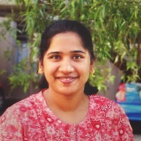 Jitcy Joseph Email