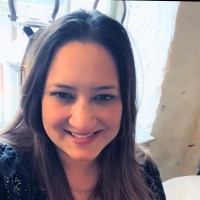 JDI (Jones-Dilworth, Inc.) Employee Jennifer Hooper's profile photo