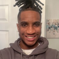 Myles Harrell Email