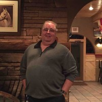 Terry Bateman Email & Phone Number