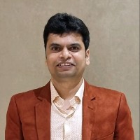 Ashish Harkare Email & Phone Number