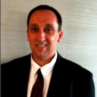 Greg Read Email & Phone Number