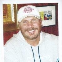 Dynamix SearchForce, Inc. Employee Keith Anderson's profile photo