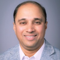 Mandar Pandit Email & Phone Number