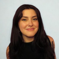 Taylor Richardson Email & Phone Number