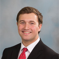 John Ralston Email & Phone Number